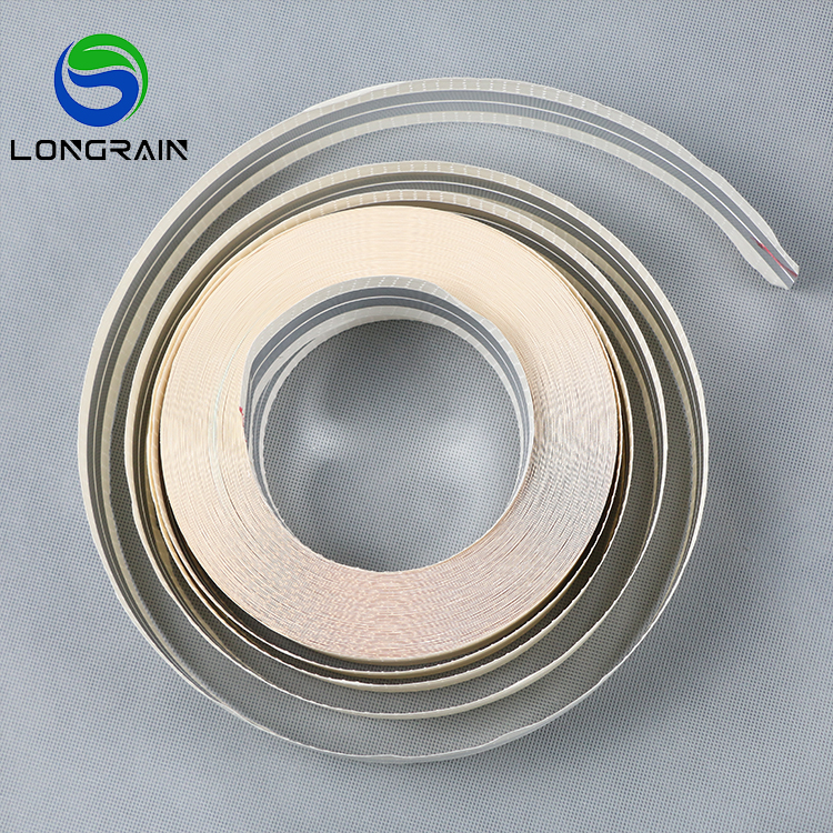 Flexible Metal Corner Tapes 