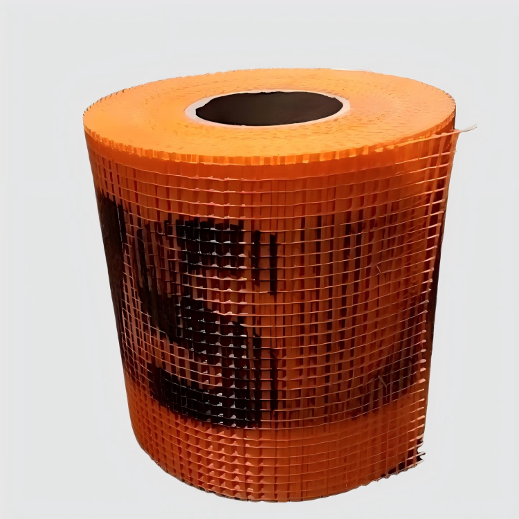 Cutting Fiberglass Mesh