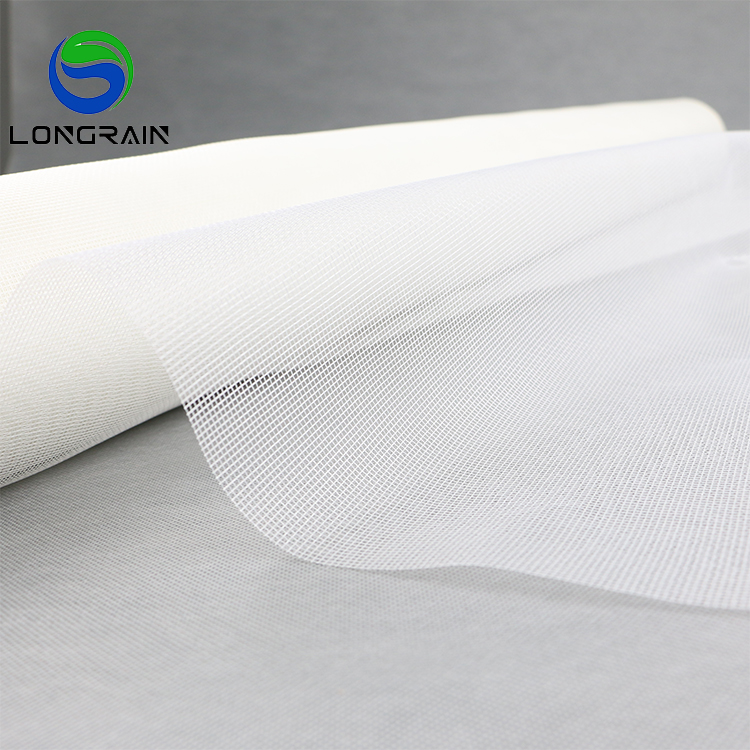 Water-proof Fiberglass Mesh 