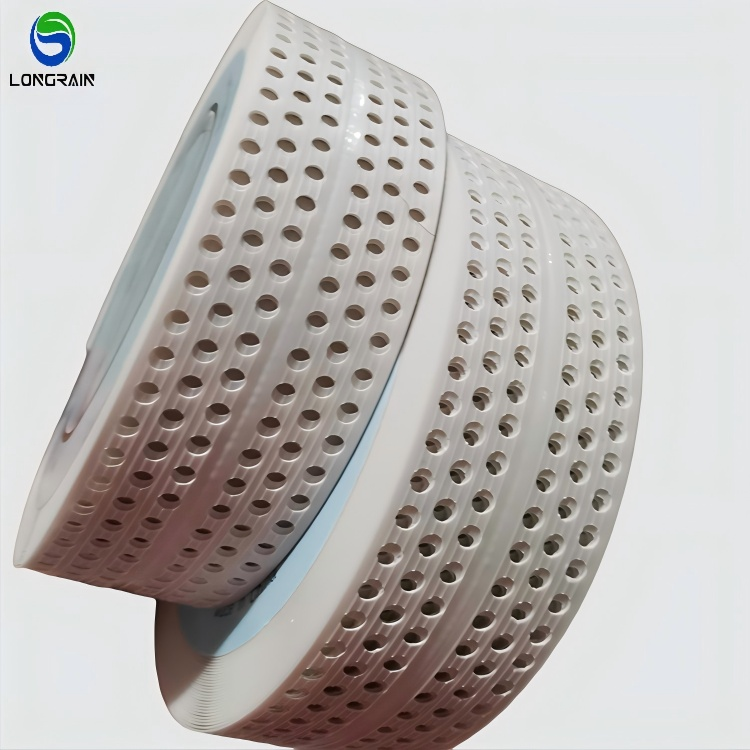 PVC Corner Tape Self-adhesive Multifunctional use 