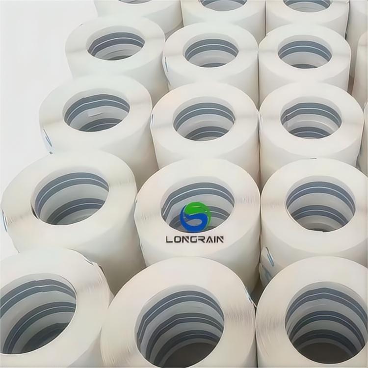 Electro GI Metal Corner Tape 