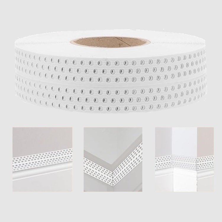 Inner corner Outer Corner PVC Tape 